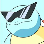 我丢你个大西瓜