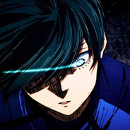 qw1nnnn avatar