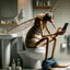 КоМаРиК ▶ play ツ