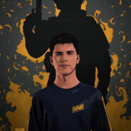 可惜我满盘皆输