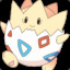 Togepi_BOOM