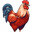 rooster