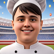 Anddu - steam id 76561198848933353
