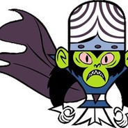 o.B.a