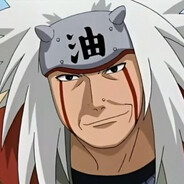 Harem - steam id 76561198867305114