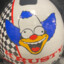 Krusty