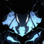 ツ Raven ツ