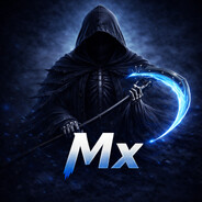-_Mx_ avatar