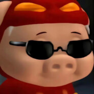 Big Avatar