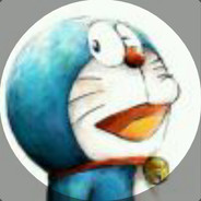 Big Avatar