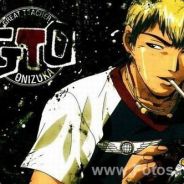 万古正道如长夜