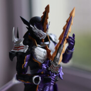 吕布胯下的赤兔马