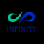 Team infinity Xsafi