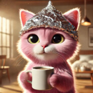 Rookie - steam id 76561198220793976