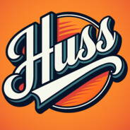 Huss
