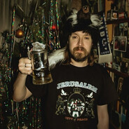 Зачем снятся сны?