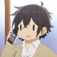 Kazuto64 's avatar