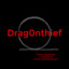 Drag0nthief