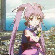 富强民主文明和谐