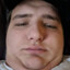 Rockin_Lil_PP