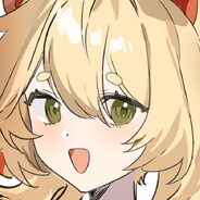 major apple