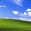 Windows XP