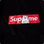 Овечка_Supreme