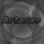 Artarac