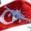 &quot;_TuRkIsH_&quot;