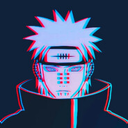 ꧁༒☬ ＰΛＩＮ ☬༒꧂