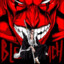 Kenpachi