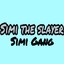 Simi the slayer