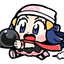 桂馥兰香