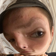 Червячочек avatar