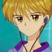 麦克阿瑟闪击少萝