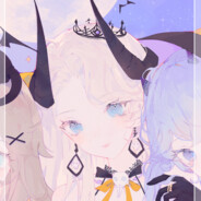 后天得的先天性精神病