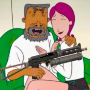 牛爷爷爱·上张小丽