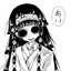 Alluka