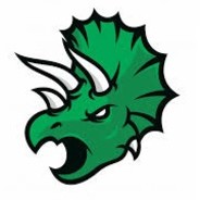 lilfish - steam id 76561197964378296