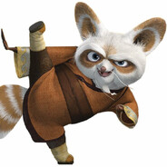 Shifu