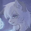 local twink cat girlboy