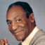 Bill Cosby