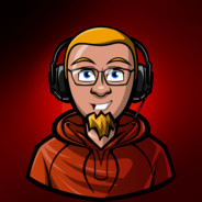 TATORASA avatar