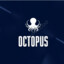 ☆Octopus☆-✞7w!22y✞