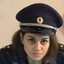 МИЛАНА Я ХОЧУ ТЕБЯ