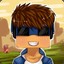 Pulya_HA_Vilet