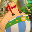 _ObeliX_
