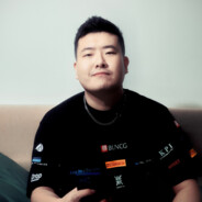 大仙er.
