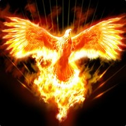 Alias666