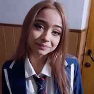 Антон ШГШ